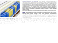 Materac Brema Mini 170x230 cm