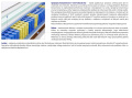 Materac Haga Mini 115x195 cm