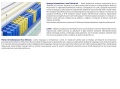 Materac Tuluza Mini 130x165 cm