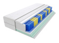 Materac Sparta Mini 115x210 cm