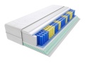 Materac Sparta Mini 135x150 cm