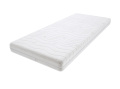 Materac Rzym 2xMolet 160x220 cm