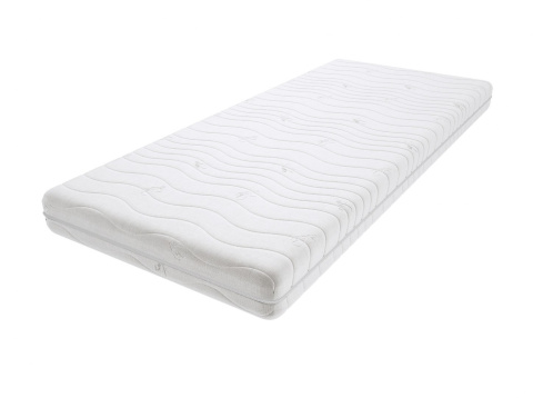 Materac Maroko Visco Molet 110x130 cm Materac Maroko Visco Molet 110x130 cm