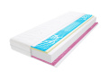 Materac Maroko 2xMolet Max Plus 175x240 cm