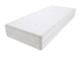 Materac Luna Molet Mini 2x Molet 120x225 cm