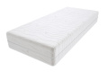 Materac Hebe Trawa Max Plus Visco Molet 120x195 cm