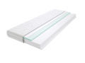 Materac Imperia 115x210 cm