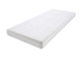 Materac Imperia Molet 120x195 cm