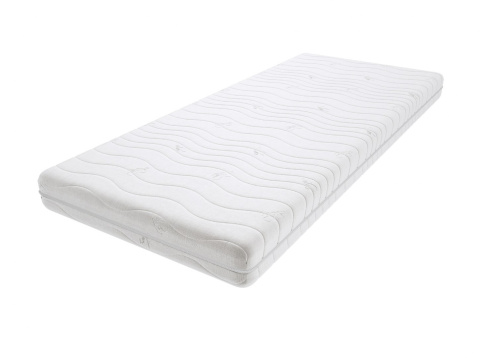 Materac Imperia Molet 120x195 cm Materac Imperia Molet 120x195 cm