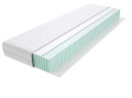 Materac Malmo 95x125 cm