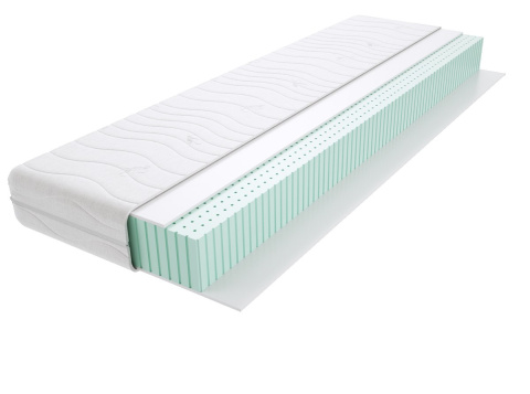 Materac Malmo 100x230 cm Materac Malmo 100x230 cm