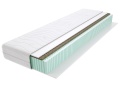 Materac Kenia 165x240 cm