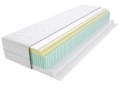 Materac Toledo 70x165 cm