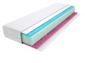 Materac Kongo 70x240 cm