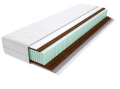 Materac Tango 65x195 cm