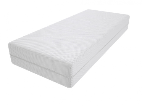 Pokrowiec na materac Jersey niepikowany 85x140 cm Pokrowiec na materac Jersey niepikowany 85x140 cm