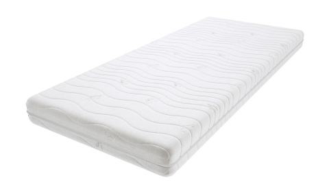 Materac Arona Molet 150x210 cm Materac Arona Molet 150x210 cm
