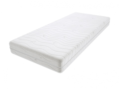 Materac Nola Molet 145x230 cm Materac Nola Molet 145x230 cm
