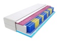 Materac Kolonia Mini 2xMolet 145x200 cm