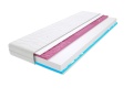 Materac Rzym 2xMolet 185x240 cm