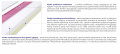 Materac Rzym Molet 195x225 cm