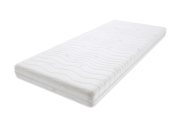 Materac Imperia 185x225 cm