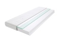 Materac Imperia 185x230 cm