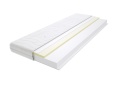 Materac Maroko 190x225 cm