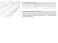 Materac Maroko 190x225 cm