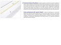 Materac Maroko Max Plus 195x240 cm