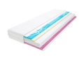 Materac Maroko 2xMolet 200x225 cm
