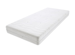 Materac Maroko Molet Max Plus 185x240 cm