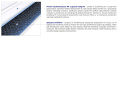 Materac Drezno 190x225 cm