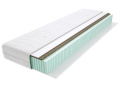 Materac Kenia 185x230 cm