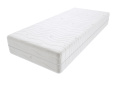 Materac Tango Trawa 190x225 cm