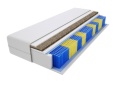 Materac Bruksela Trawa Multipocket 185x225 cm