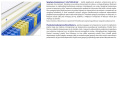 Materac Sofia Max Plus 200x225 cm
