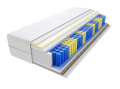 Materac Brema Mini Trawa 190x230 cm
