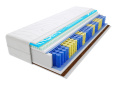 Materac Hebe Visco Molet 190x230 cm