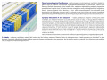 Materac Apollo Max Plus 190x225 cm