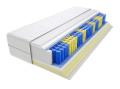 Materac Zefir Mini 190x230 cm