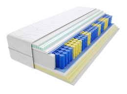 Materac Taba Mini 190x225 cm