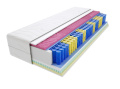 Materac Luna Molet Mini 200x225 cm