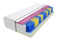 Materac Luna Molet Multipocket 190x240 cm