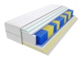 Materac Taba Multipocket 185x225 cm