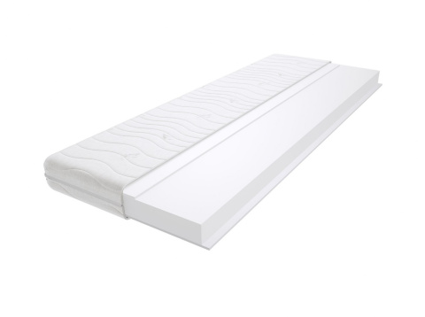 Materac Lipsk 105x180 cm Materac Lipsk 105x180 cm