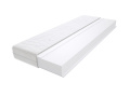 Materac Lipsk Max Plus 100x195 cm