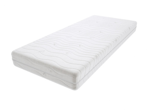 Materac Lipsk Max Plus 100x195 cm Materac Lipsk Max Plus 100x195 cm