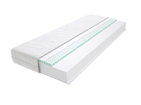 Materac Atena Max Plus 105x190 cm Materac Atena Max Plus 105x190 cm