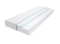 Materac Atena Max Plus 130x215 cm